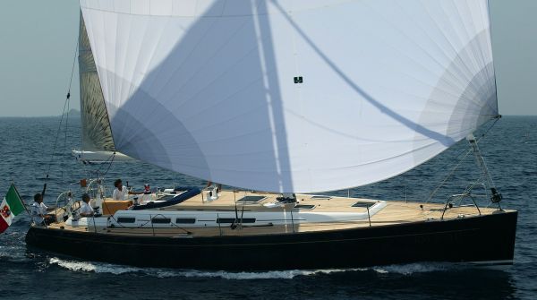 Grand Soleil 50 JV sailing (2).jpg