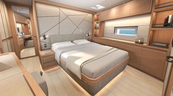 Grand Soleil 80 LC interior rendering (6).jpg