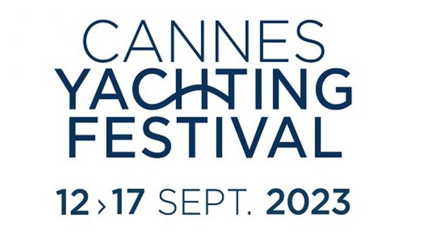 Logo Cannes Yachting Festival 2023.jpg