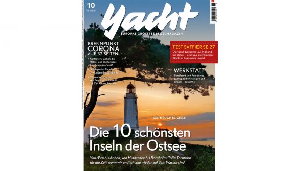 YACHT 10-2020 Titelblatt.jpg