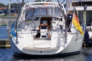 Gebrauchtboot Pilot Saloon 47 (8).jpg