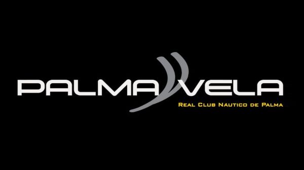 Logo Palma Vela 2024.jpg