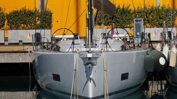 preowned ICE-Yachts ICE 52 for sale (12).jpg