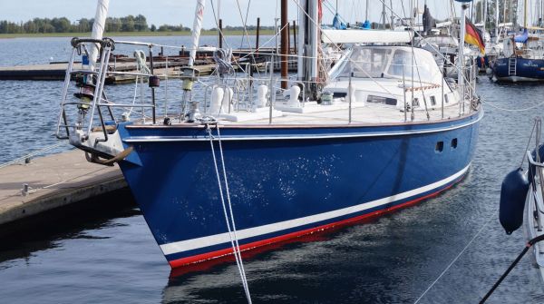 Gebrauchtboot Koopmans 47 zu verkaufen (3).JPG