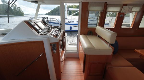 Gebrauchtboot Swift Trawler 42 (3).jpg