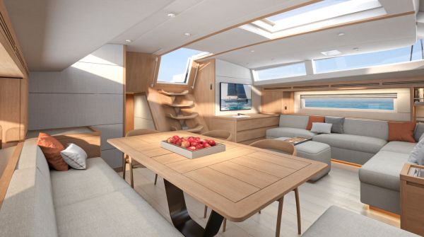 Grand Soleil 80 LC interior rendering (2).jpg