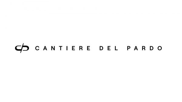 Logo Cantiere del Pardo.jpg