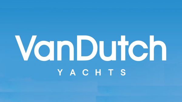 Logo VanDutch Yachts.jpg