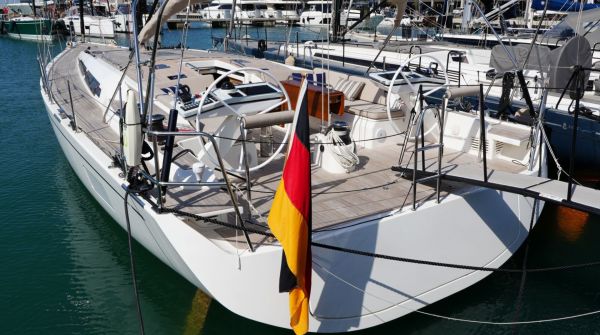 Nautor Swan 55 zu verkaufen (13).jpg