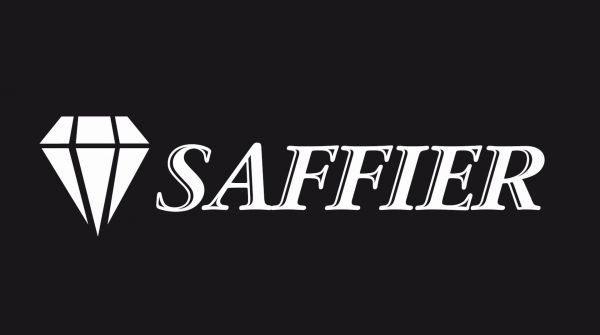 Saffier-Logo 1920 x 1080.jpg