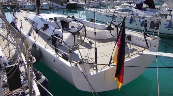 preowned ICE-Yachts ICE 52 for sale (27).jpg