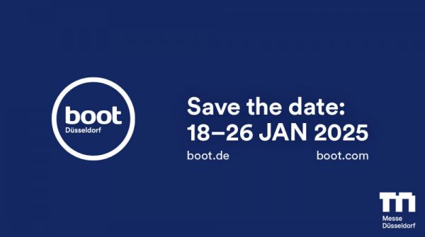 Banner boot Duesseldorf 2025 - Save the date.jpg