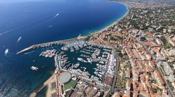 Cannes Boat Show arial 03.jpg