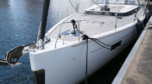 Gebrauchtboot Bavaria C57 Style (2).jpg