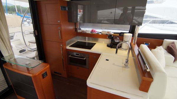 Gebrauchtboot Prestige 550 (15).jpg