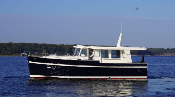 Gebrauchtboot RHEA 36 zu verkaufen (11).jpg