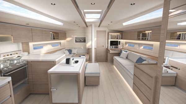 Grand Soleil 52 Performance interior rendering (2).jpg