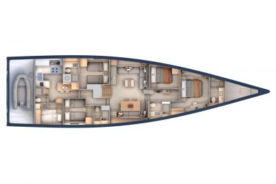 Grand Soleil 80 LC Interior Layout.jpg