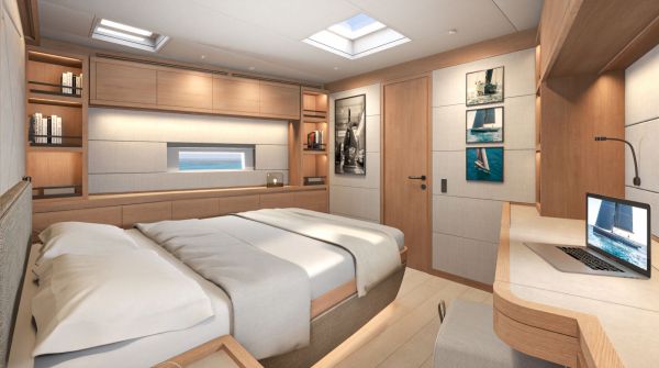 Grand Soleil 80 LC interior rendering (5).jpg