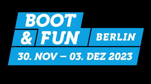 Logo Boot & Fun Berlin.jpg