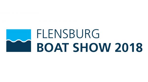 Logo Flensburg Boat Show 2018.jpg