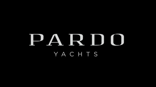 Logo Pardo Yachts inverted.jpg