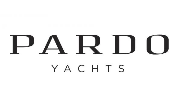 Logo Pardo Yachts.jpg