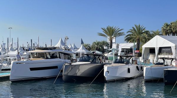 Pardo Yachts at Yachting Festival Cannes-5.jpg