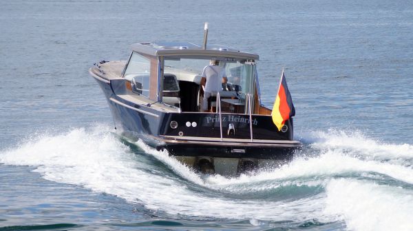 gebrauchte Kiel Classic 35 zu verkaufen (9).jpg