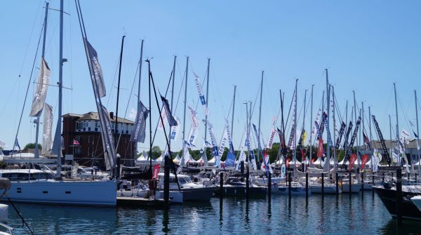 hanseboot Ancora Boat Show 2017 (1).jpg