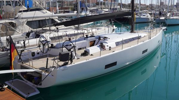 preowned ICE-Yachts ICE 52 for sale (15).jpg