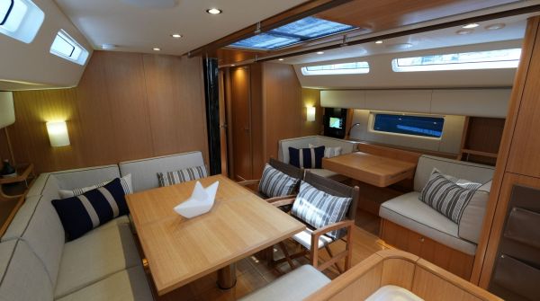 preowned Swan 55 for sale (9).jpg