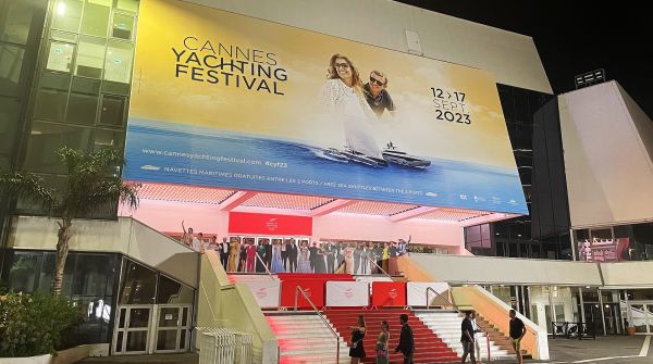 Cannes Yachting Festival.jpg