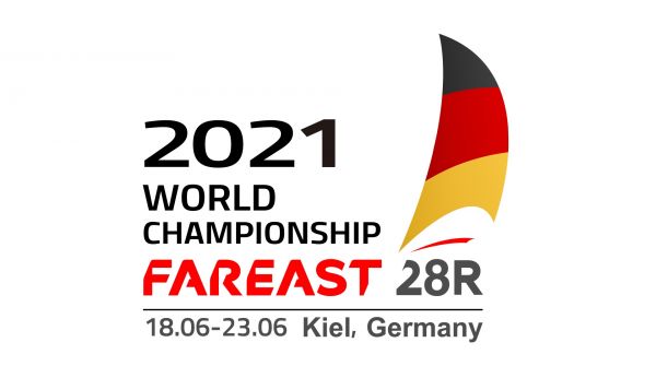 Fareast 28R World Championship 2021 Kiel.jpg