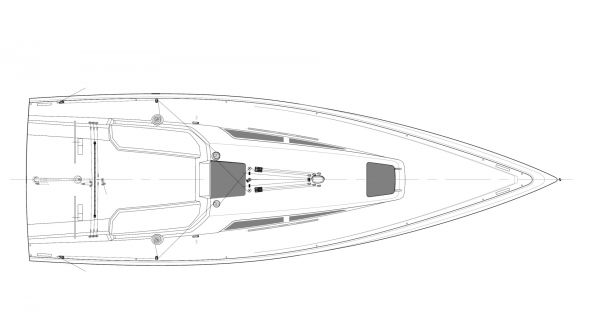 Fareast 37R deck layout.jpg