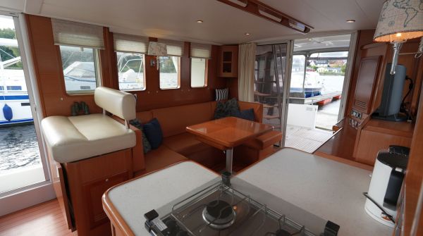 Gebrauchtboot Swift Trawler 42 (2).jpg