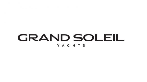Grand Soleil new logo 1920 x 1280.jpg