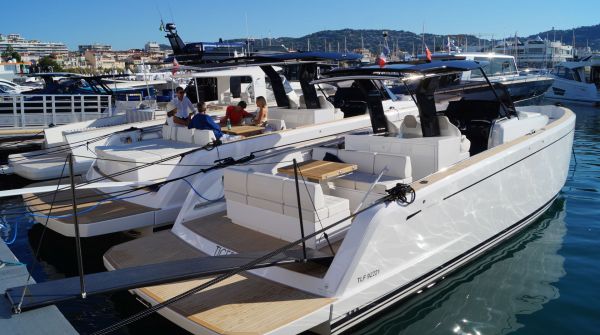 Pardo Yachts at Yachting Festival Cannes (2).JPG