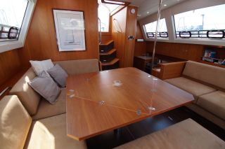 Wauquiez Pilot Saloon 47 zu verkaufen (16).jpg