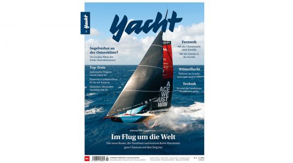 YACHT 02-2023 Titelseite.jpg