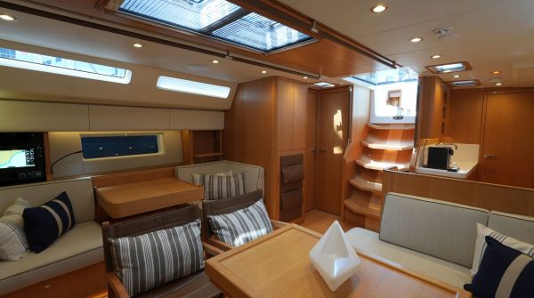 preowned Swan 55 for sale (14).jpg