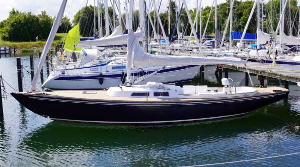 Gebrauchtboot Saffier SC 10m (13).jpg