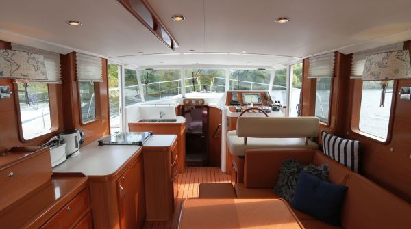 Gebrauchtboot Swift Trawler 42 (10).jpg