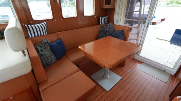 Gebrauchtboot Swift Trawler 42 (6).jpg