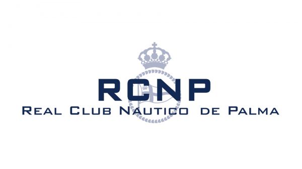 Logo RCNP.jpg