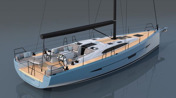 Saffier SL 46 Rendering (7).jpg