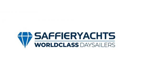 Saffier Yachts new logo.jpg