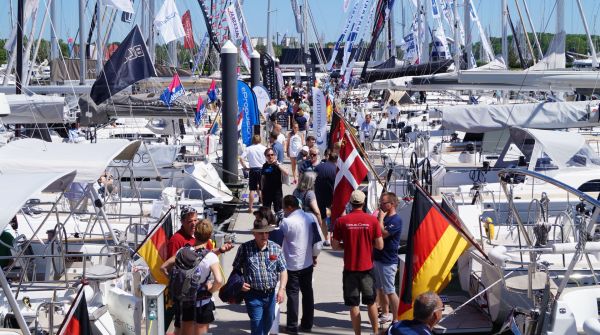 hanseboot Ancora Boat Show 2017 (4).jpg