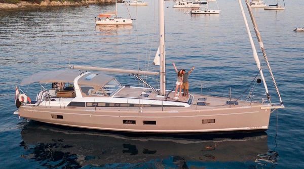 used Beneteau Oceanis 55.1 for sale (13).jpg