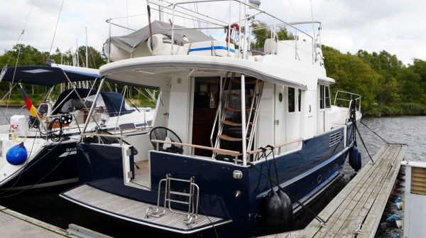 Beneteau Swift Trawler 42 zu verkaufen (8).jpg